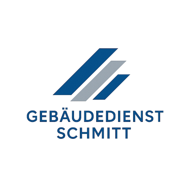 Professionelle Gebäudereinigung Gebäudedienst Schmitt